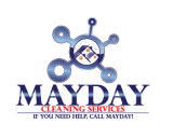 /public/logoimage/1559405757Mayday Cleaning Services-06.png